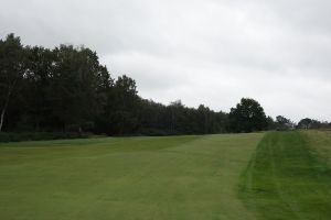 Sunningdale (New) 15th Fairway